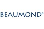 Beaumond