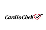 Cardiocheck