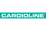 Cardioline