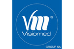 Visiomed