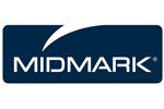 Midmark