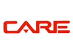 Care Fitness