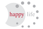 Happy Life
