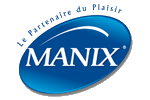 Manix
