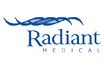 Radiant